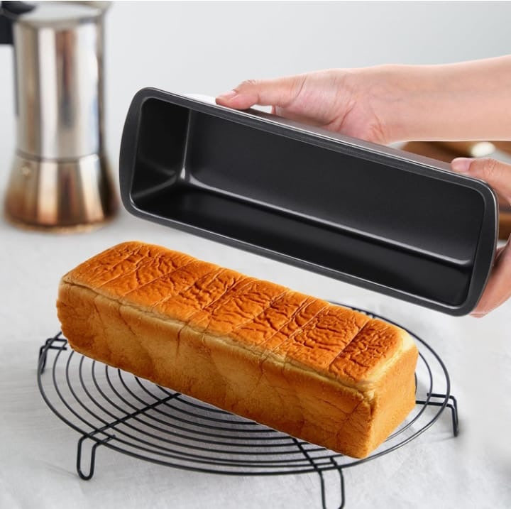Stornfield | 40cm long loaf pan