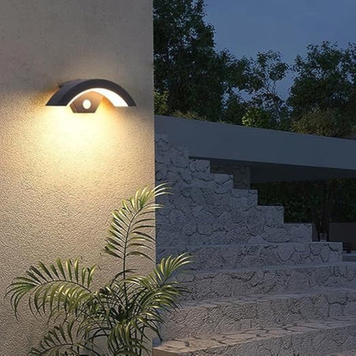 Stornfield Elegant Minimalist Design