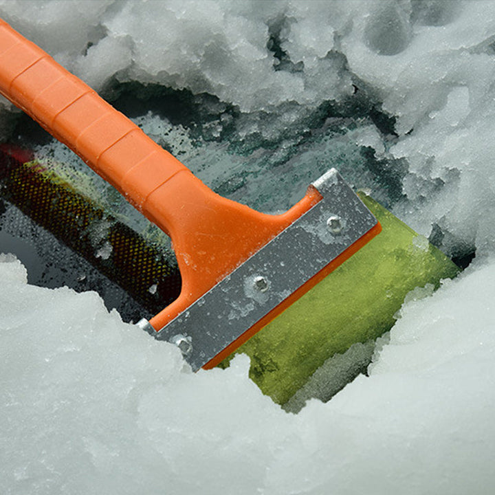 Portable Snow Shovel | Stornfield