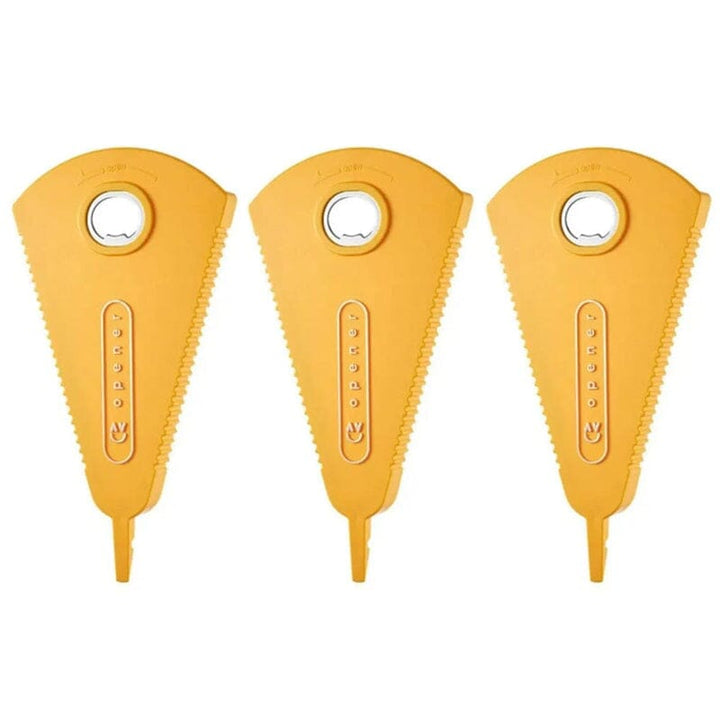 Easy Jar Opener | Stornfield