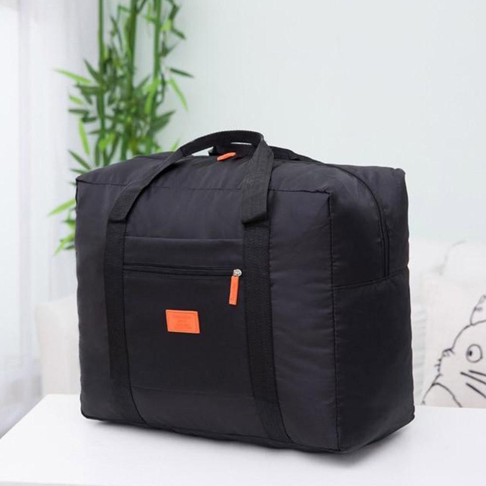 Stornfield | Foldable travel bag with large capacity