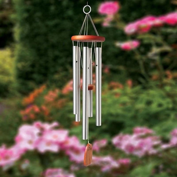 Amazing grace wind chime | Stornfield