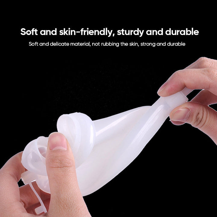 Stornfield | Portable Urinal System