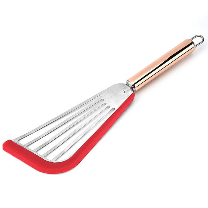 Nonstick Spatula Turner | Stornfield