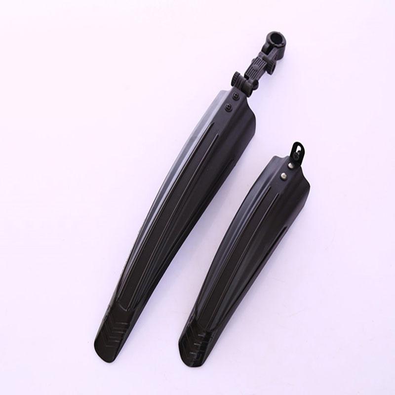 Mountain Bike Mudguard | Stornfield