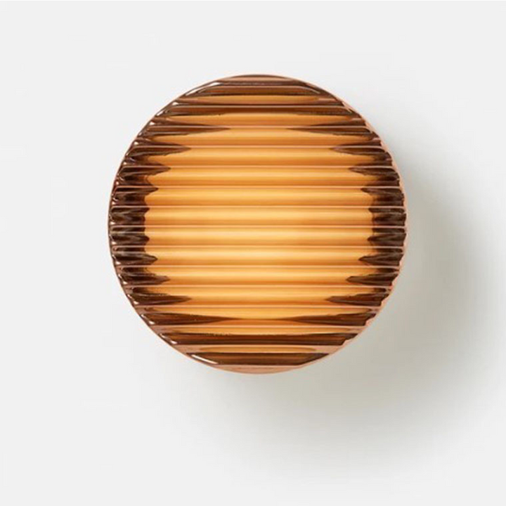 Modern LED Wall Light – Elegant Design for Living and Bedroom | Stornfield