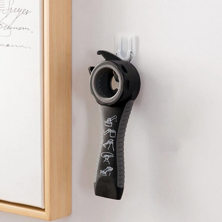 5-in-1 multifunction opener | Stornfield