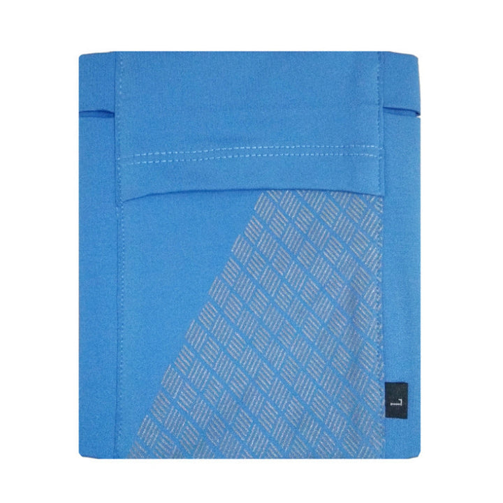 Stornfield | 3-IN-1 Sports Armband Phone Case
