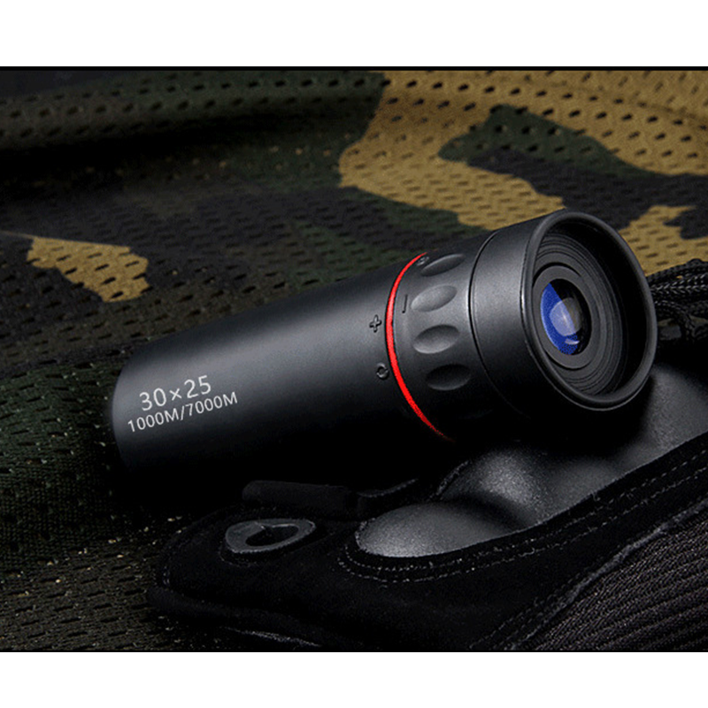 Stornfield | Mini Pocket Telescope