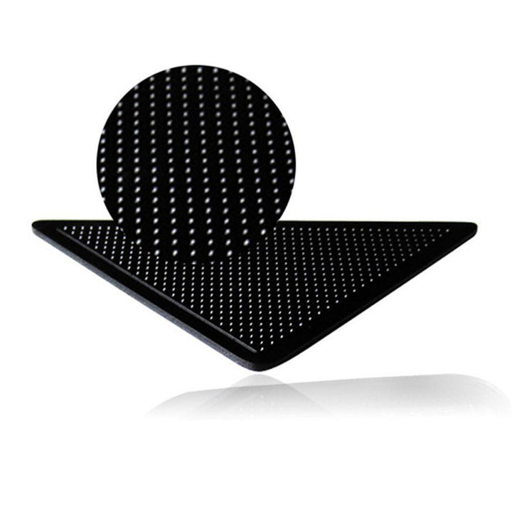 Rug Mats Gripper Non-slip pad | Stornfield