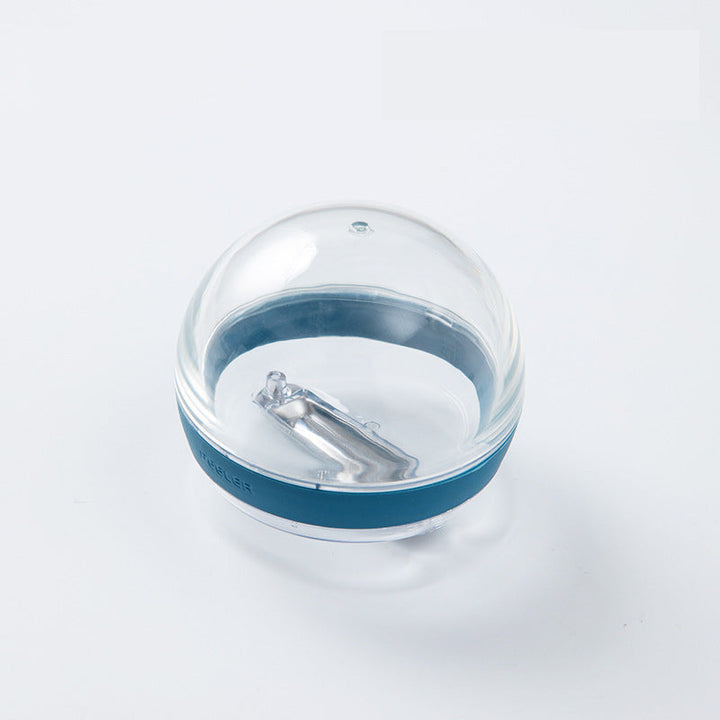Multifunctional storage-type peeler | Stornfield