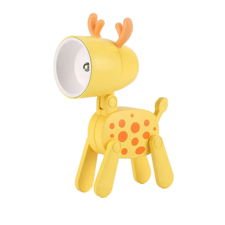 Cute LED night light | Stornfield