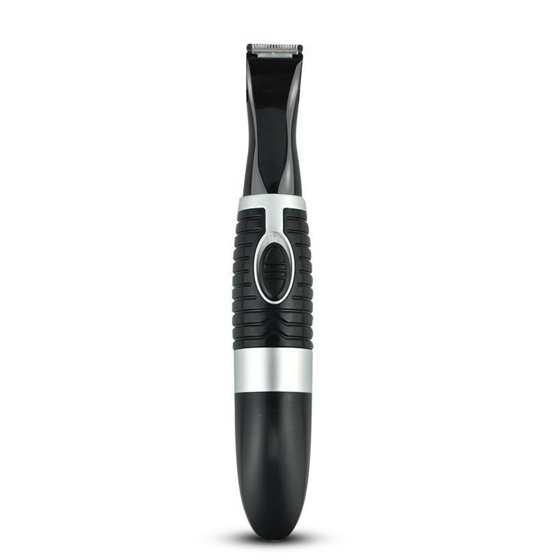 Dog Care Clippers | Stornfield