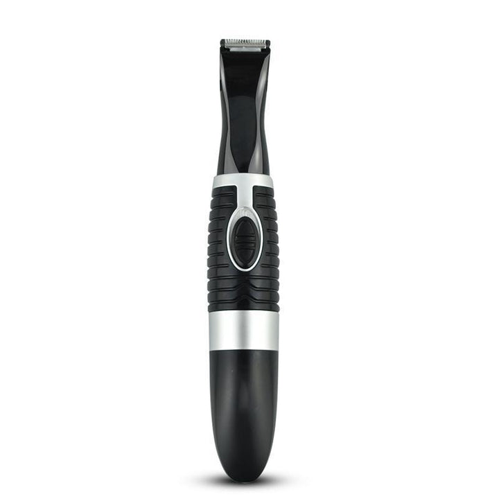 Dog Care Clippers | Stornfield