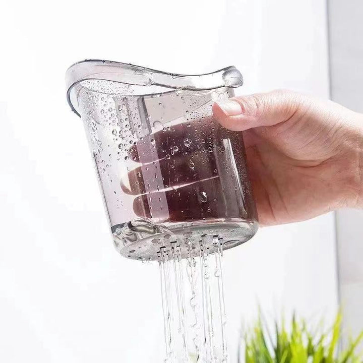 Bear Storage Cup | Stornfield