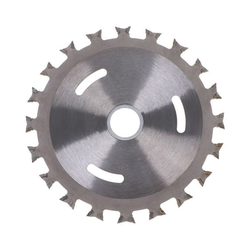 Circular saw blade (2 pieces) | Stornfield