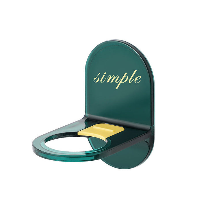 Shower gel hanger | Stornfield