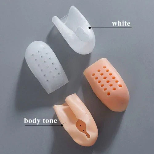 Stornfield | Undetectable Height Increase Insoles - Invisible Insoles