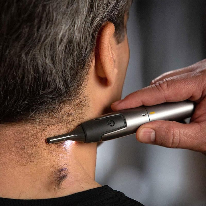 Stornfield | Ultra-fine Precision Trimmer