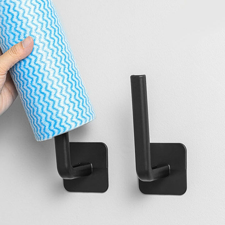 Hat Rack for Wall Hat Organizer | Stornfield
