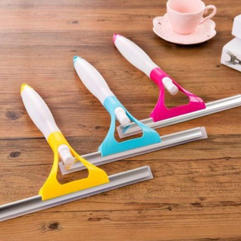 Window Cleaning Scraper | Stornfield