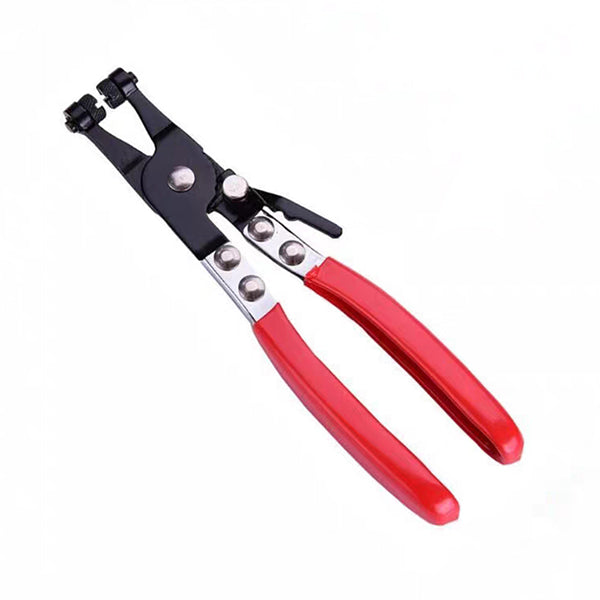 Professional repair tool for hose clamp pliers | Stornfield
