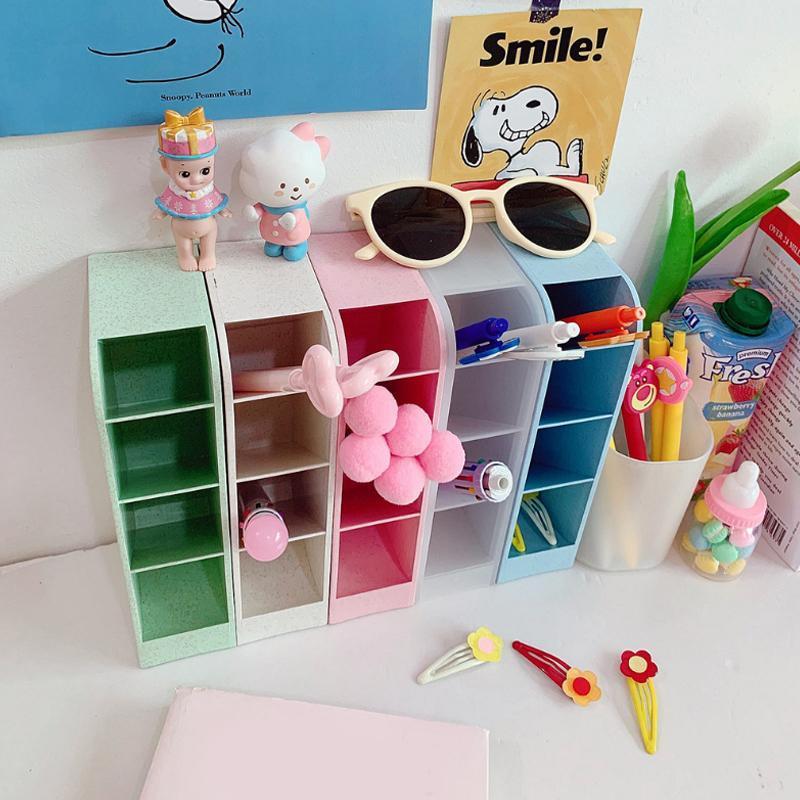 Simply Style Storage Box | Stornfield