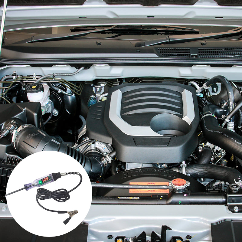 Stornfield Auto Truck Circuit Test Probe