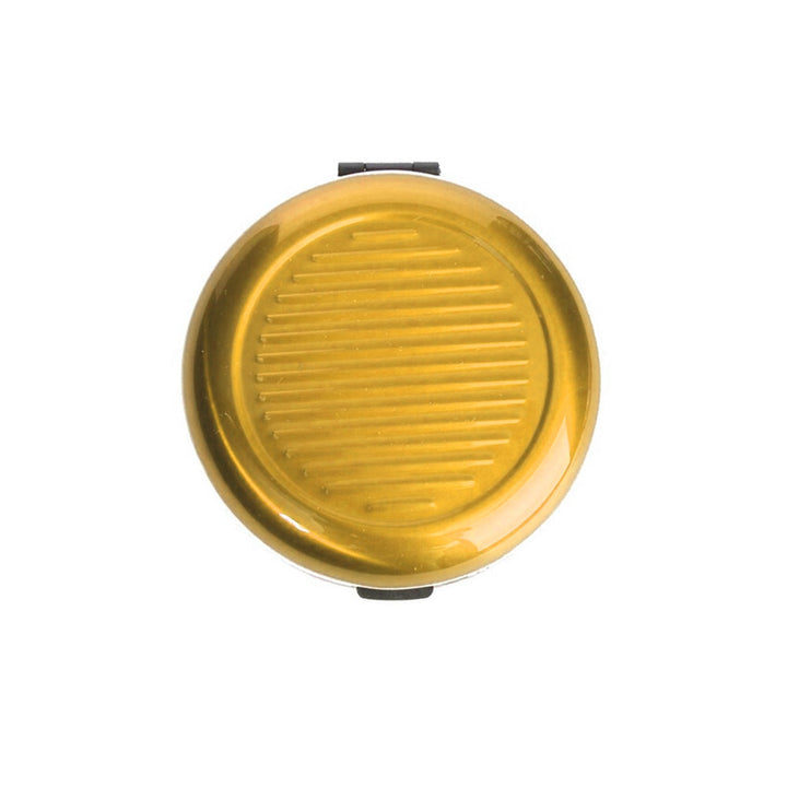 Aluminum alloy parts distributor - 12 colors | Stornfield