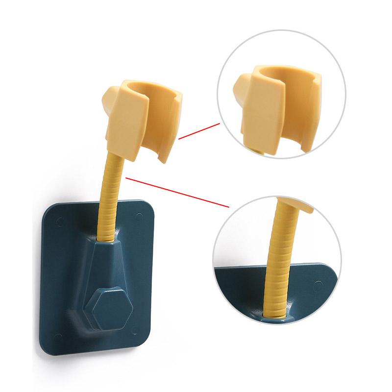Handheld Shower Wall Mount | Stornfield