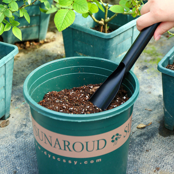 Multifunctional Garden Shovel | Stornfield