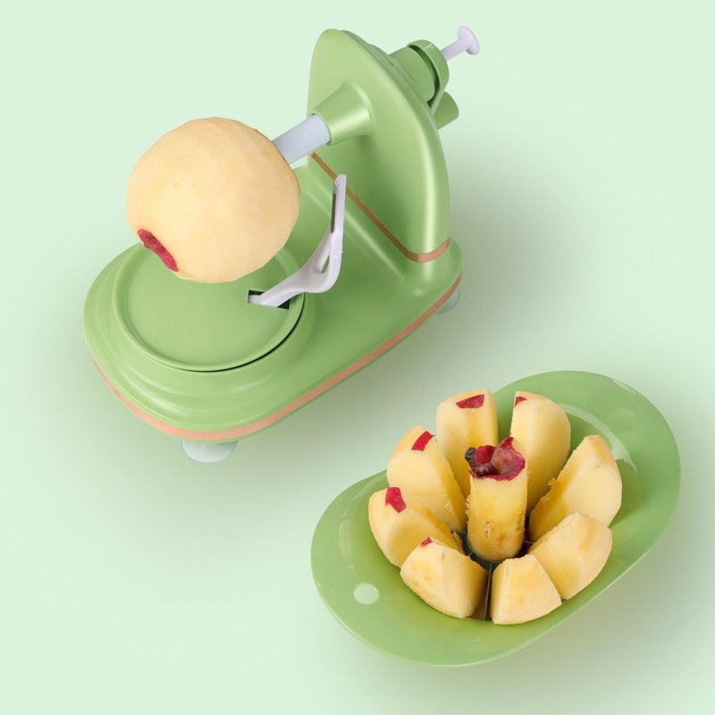 Pèle-pommes manuel Stornfield