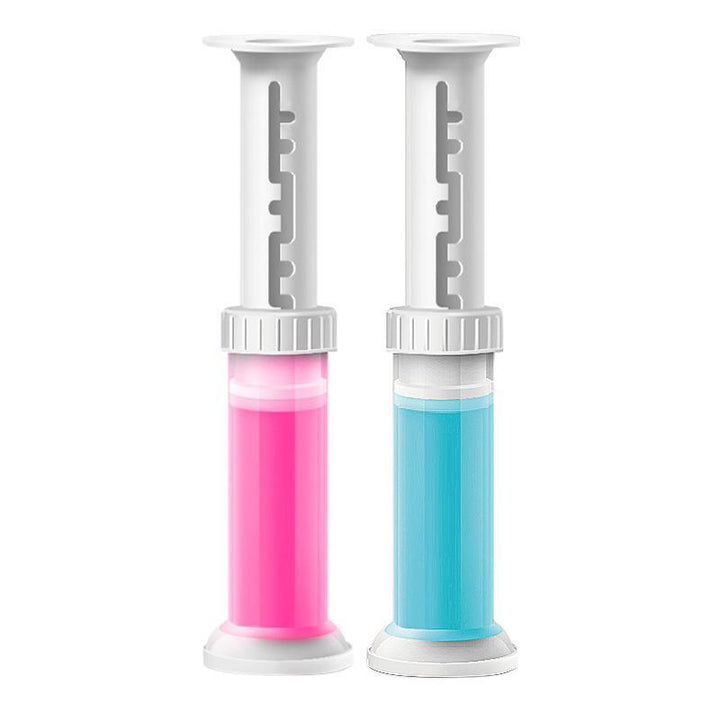 Toilet Deodorant Gel | Stornfield