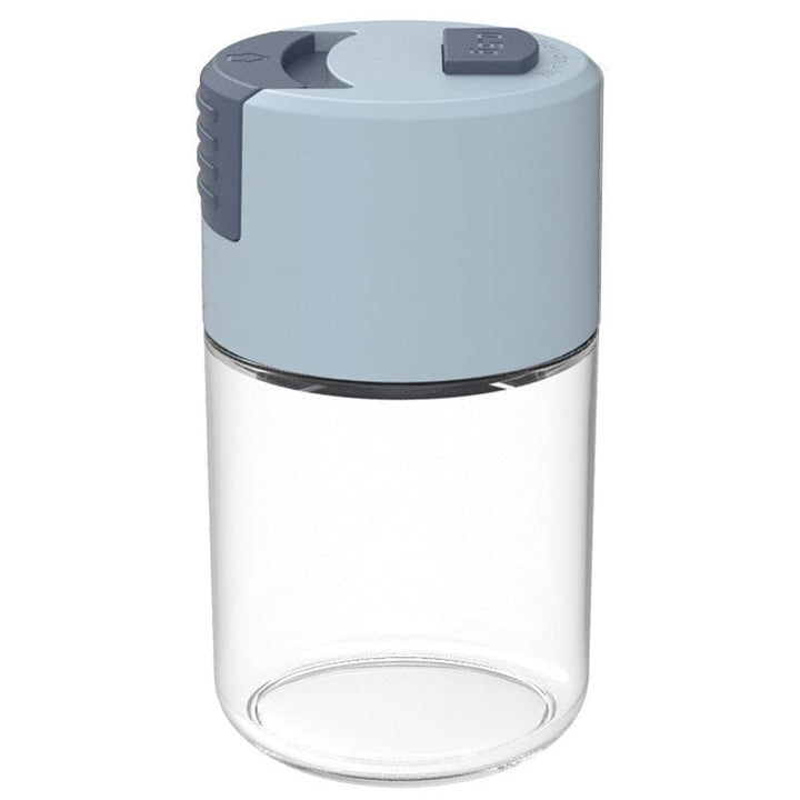 Metering Salt Shaker | Stornfield