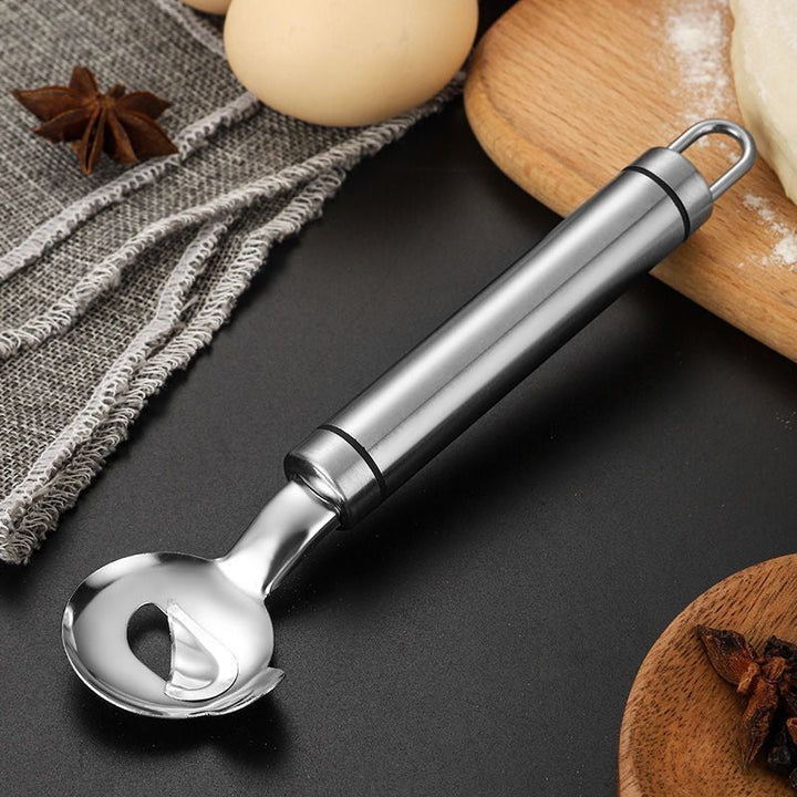 Stainless Steel Noodles Dough Cutter | Stornfield