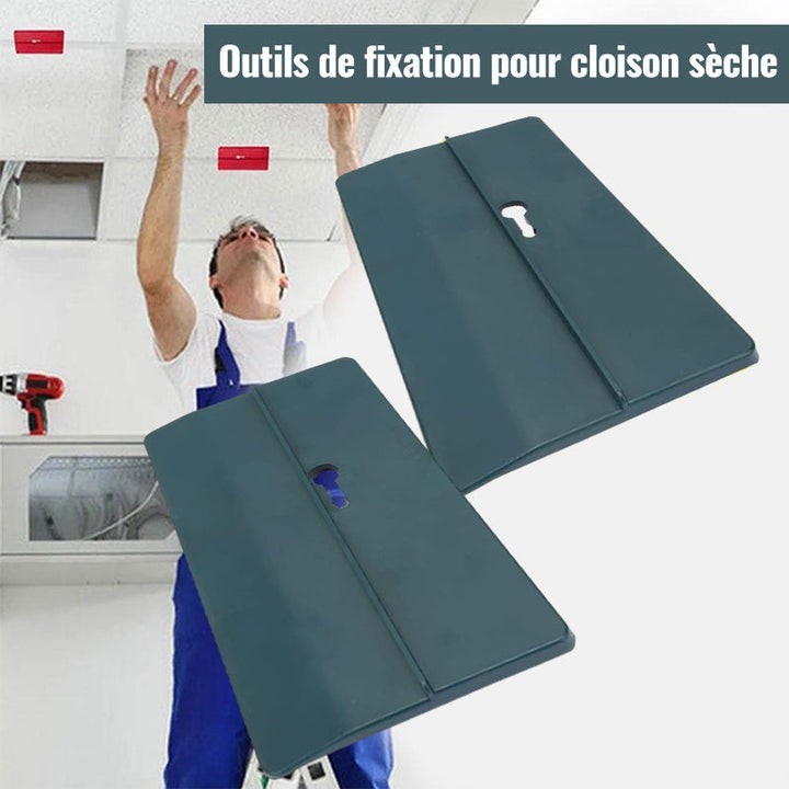 hot sale Ceiling Mounting Tools | Stornfield