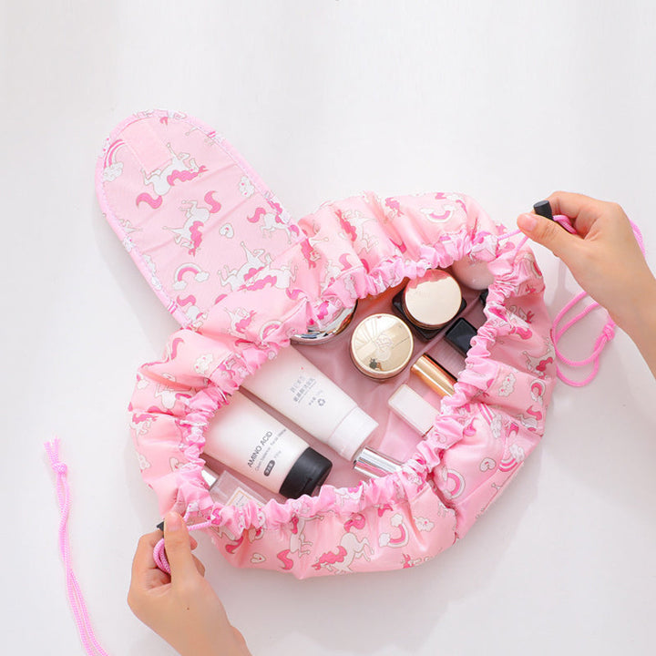 Magical cosmetic bag | Stornfield