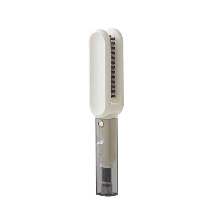 Kitchen Tool Cleaning Brush | Stornfield