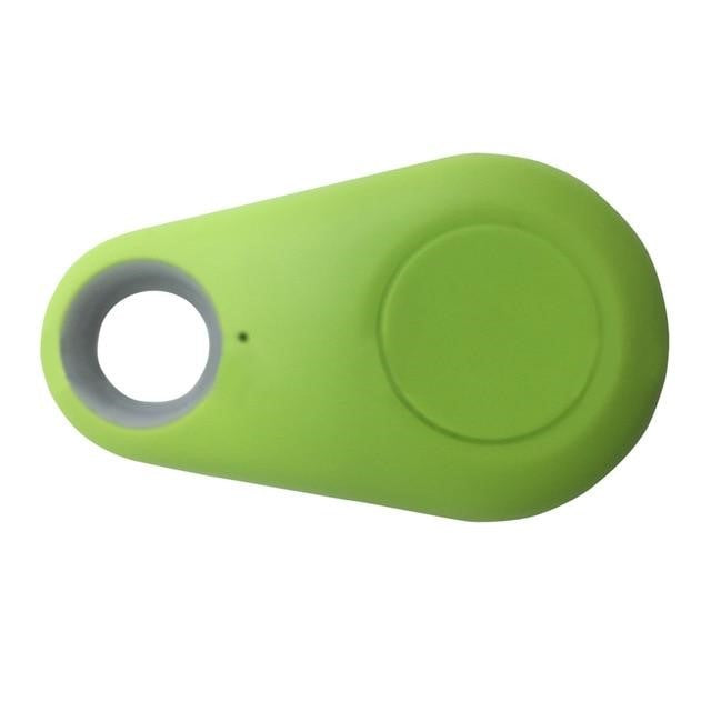 Stornfield | PetTrack Mini Pet Tracker | Waterproof | Long Battery Life | Real-Time Location