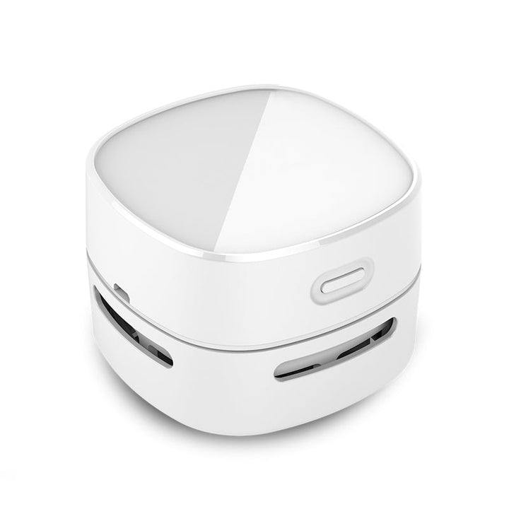 Stornfield | Portable Electric Mini Vacuum Cleaner