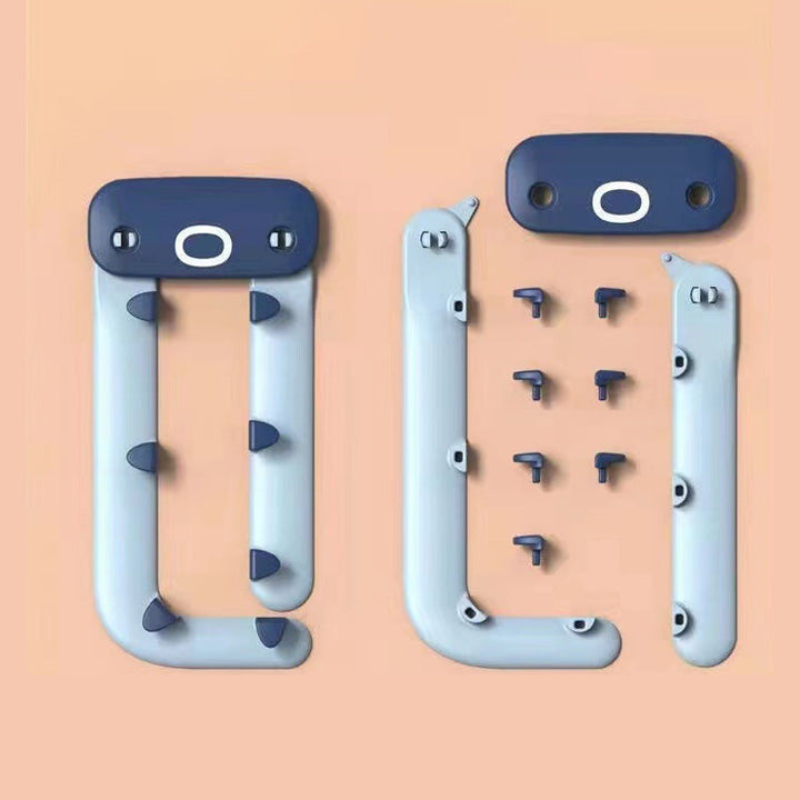 Octopus Sink Filter Kit | Stornfield