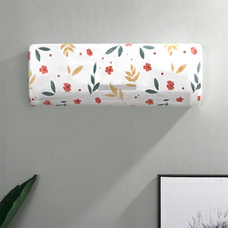 Air Conditioner Protection Cover | Stornfield