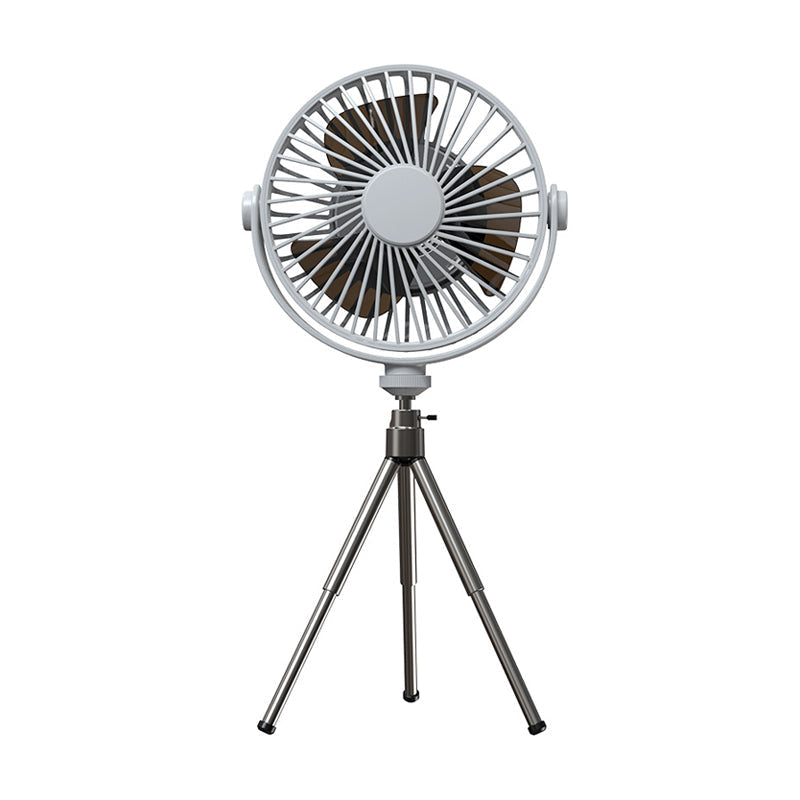Remote Control Floor Air Cooler | Stornfield