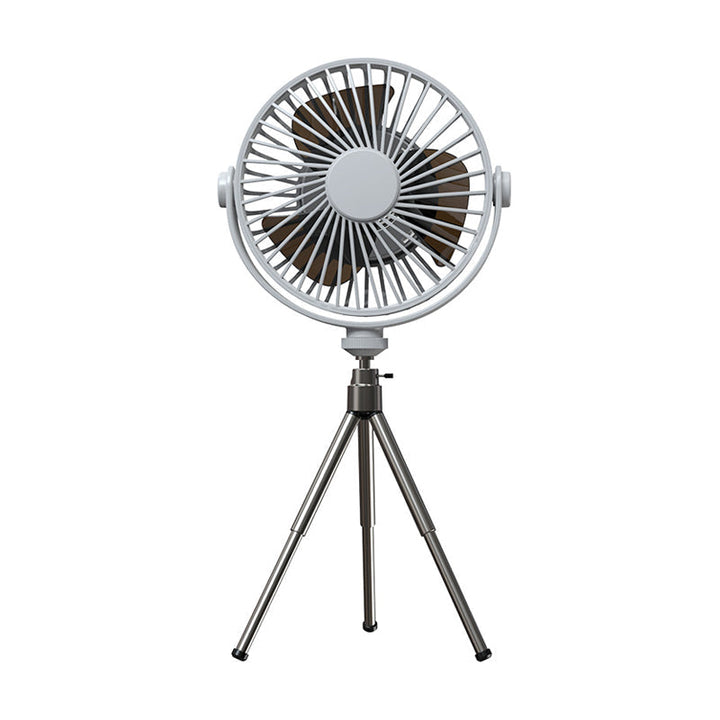 Remote Control Floor Air Cooler | Stornfield