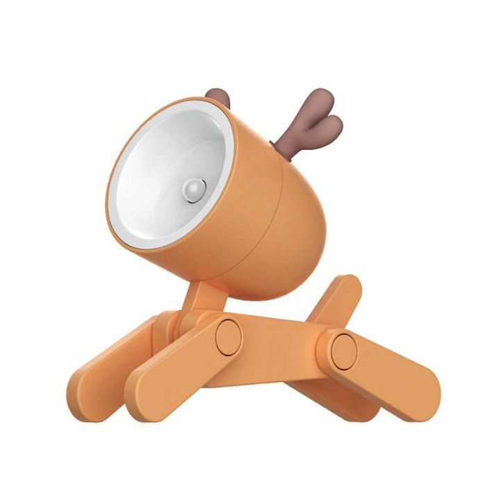 LED Sweet Night Light | Stornfield