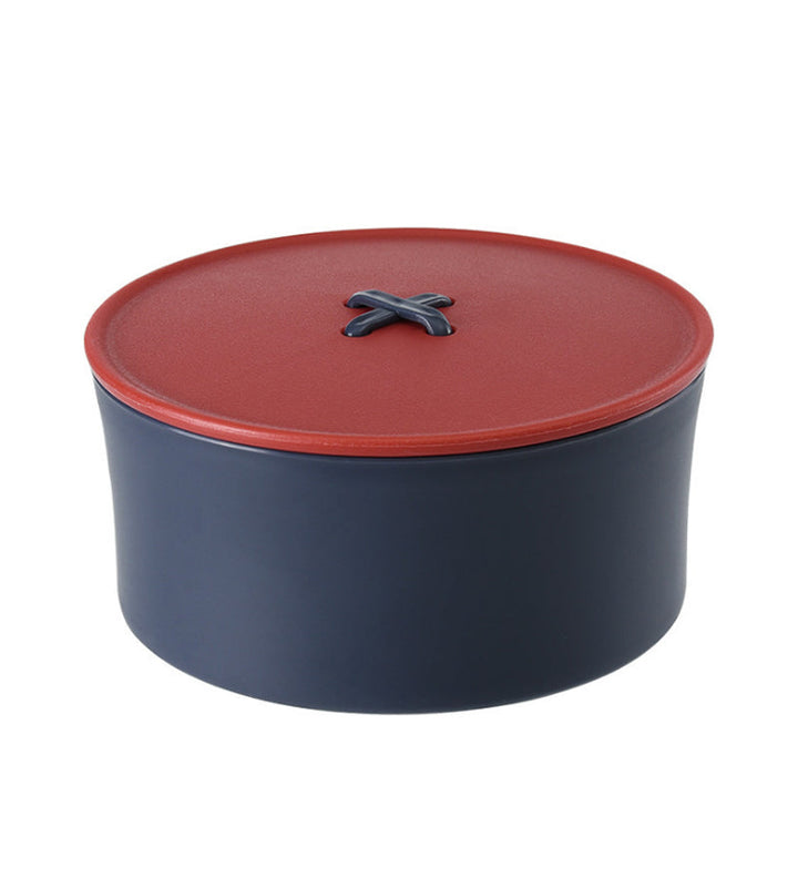 Multifunctional Portable Sewing Kit | Stornfield