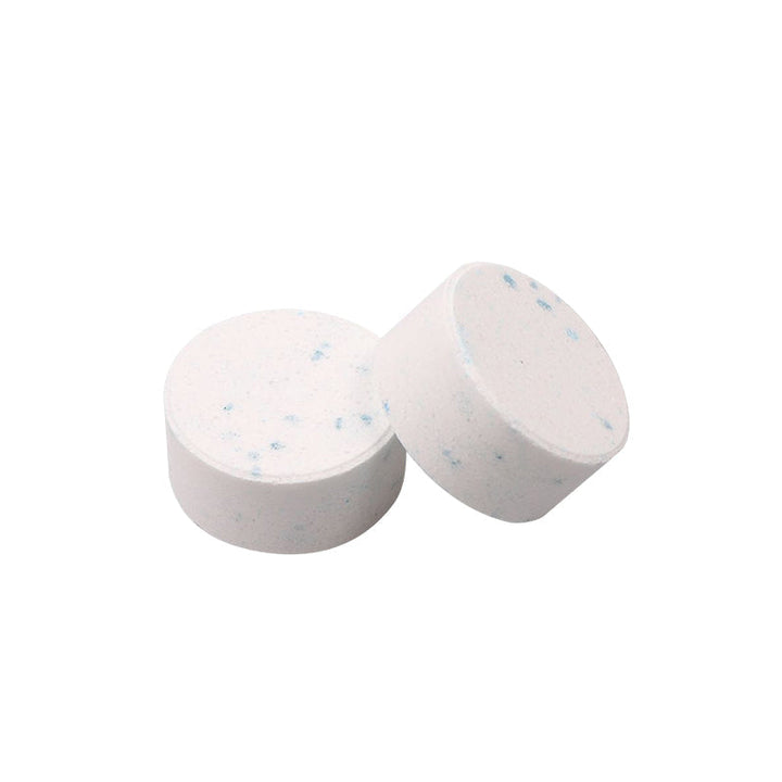 Toilet Effervescent Tablets | Stornfield