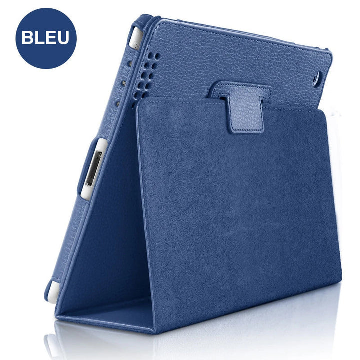 Tablet Case with Sleep/Wake Function | Stornfield