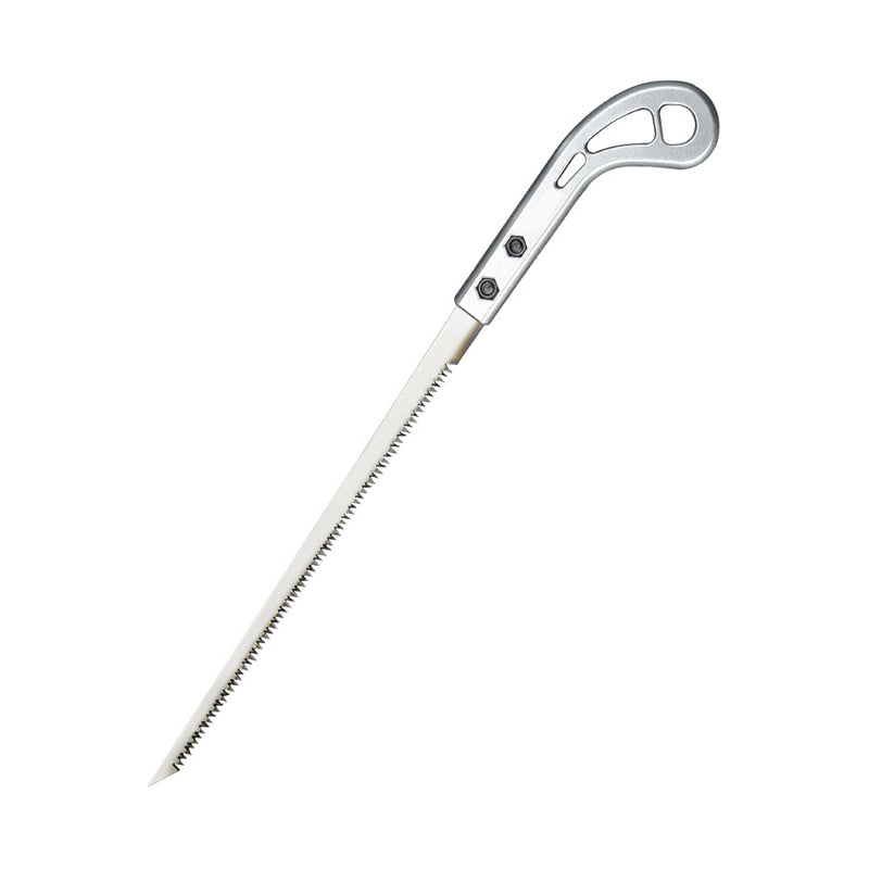 Mini Wood Saw | Stornfield