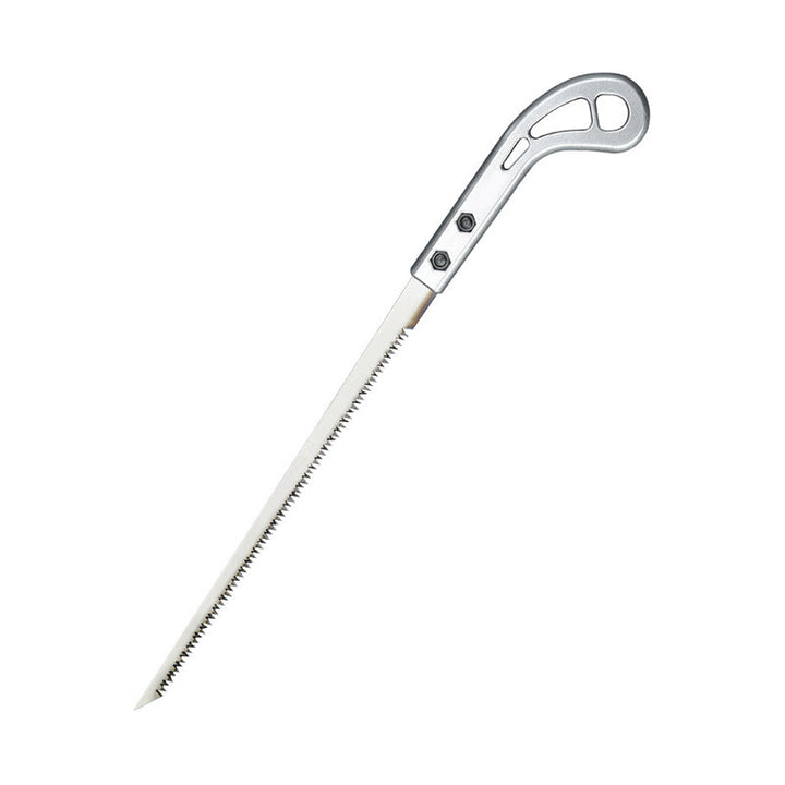 Mini Wood Saw | Stornfield